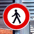 interdit