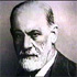 neurofreud