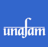 logo unafam