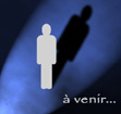 A VENIR