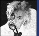 EINSTEIN