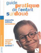 SURDOUE