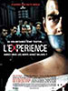 EXPERIENCE