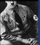 HITLER