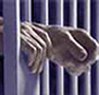 PRISON