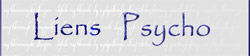 LIENS PSY
